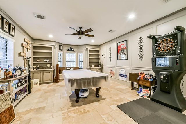 8415 Atascocita Lake Way, Humble, TX 77346