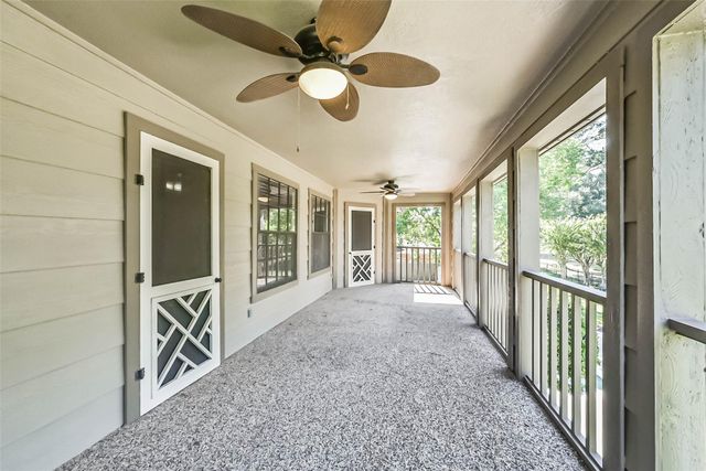 8415 Atascocita Lake Way, Humble, TX 77346