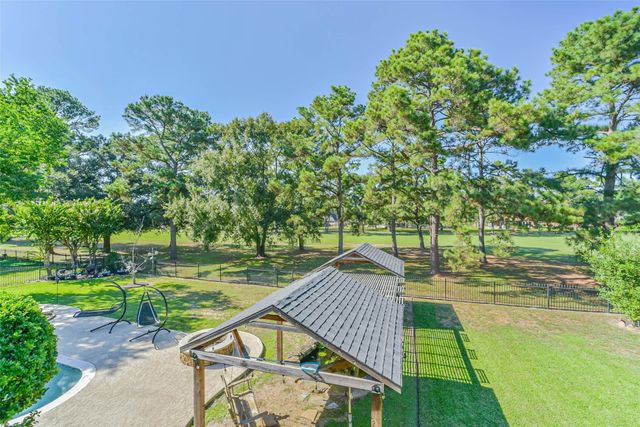 8415 Atascocita Lake Way, Humble, TX 77346