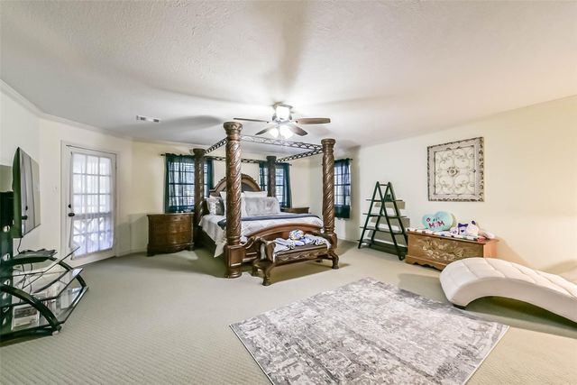 8415 Atascocita Lake Way, Humble, TX 77346