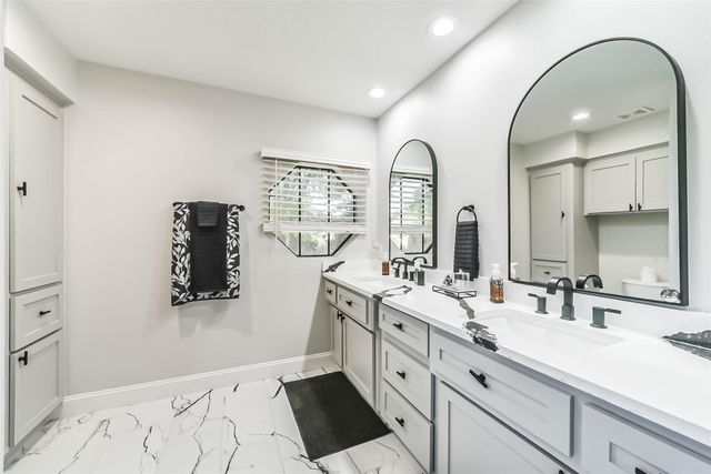 8415 Atascocita Lake Way, Humble, TX 77346