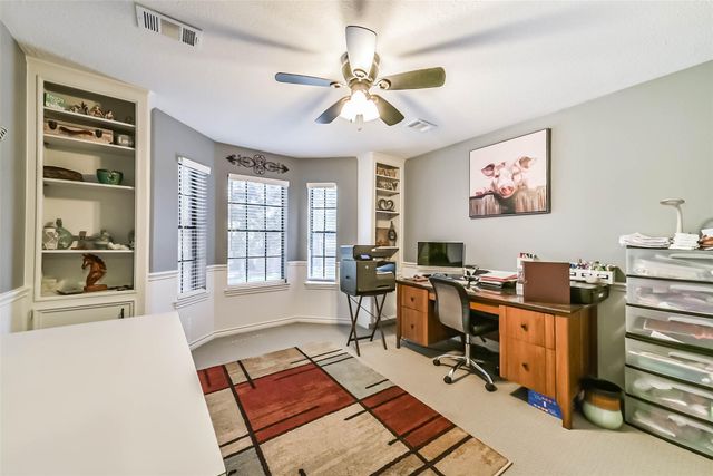8415 Atascocita Lake Way, Humble, TX 77346