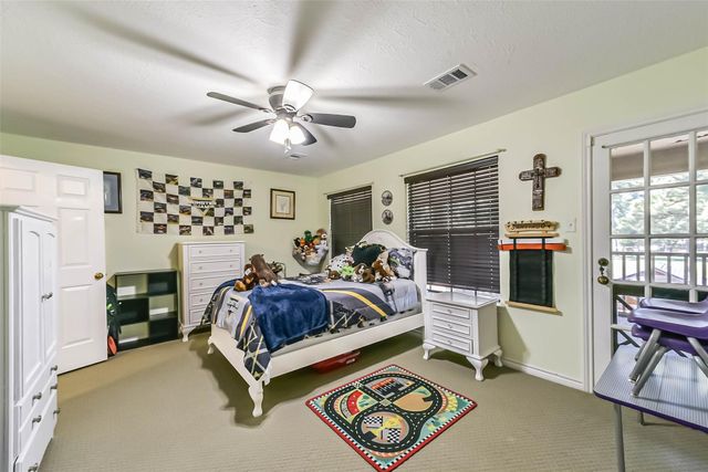 8415 Atascocita Lake Way, Humble, TX 77346