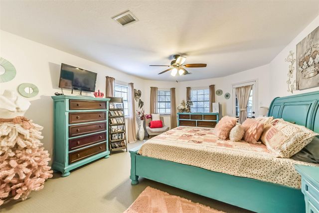 8415 Atascocita Lake Way, Humble, TX 77346