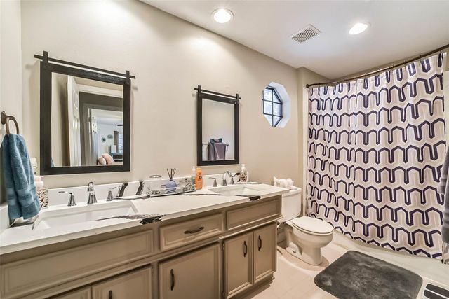 8415 Atascocita Lake Way, Humble, TX 77346