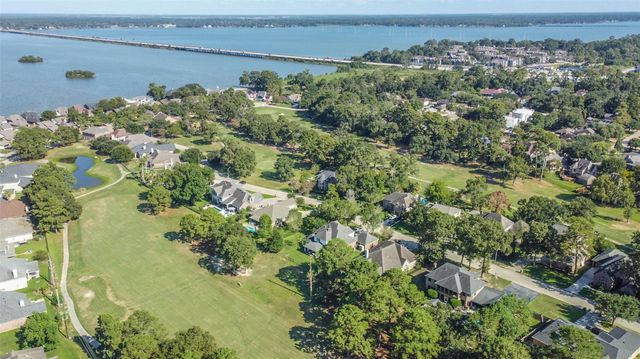 8415 Atascocita Lake Way, Humble, TX 77346