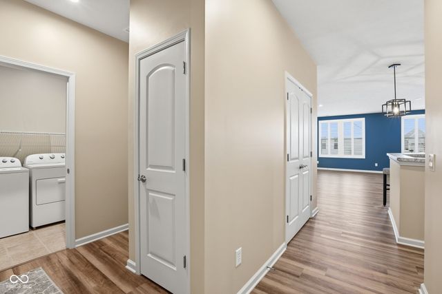 13395 Mosaic Street, Fishers, IN 46037