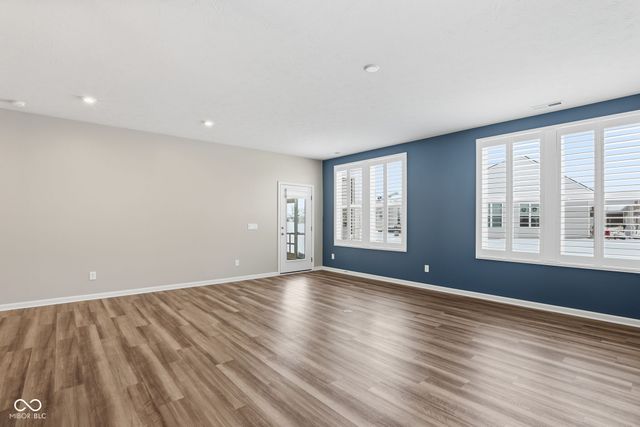 13395 Mosaic Street, Fishers, IN 46037