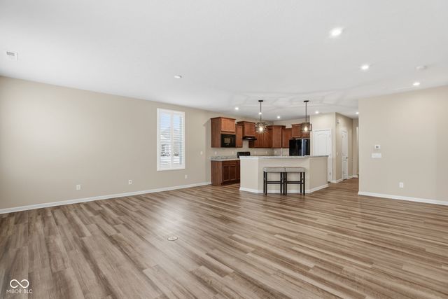 13395 Mosaic Street, Fishers, IN 46037