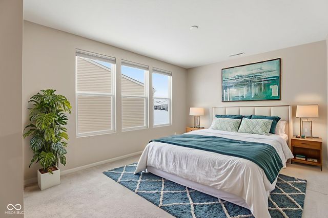 13395 Mosaic Street, Fishers, IN 46037