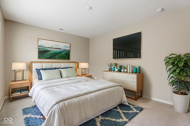 13395 Mosaic Street, Fishers, IN 46037