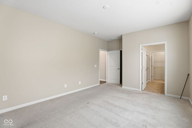 13395 Mosaic Street, Fishers, IN 46037