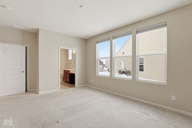 13395 Mosaic Street, Fishers, IN 46037