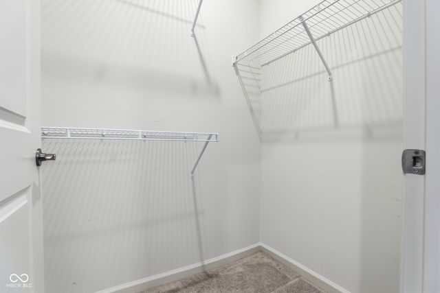 13395 Mosaic Street, Fishers, IN 46037