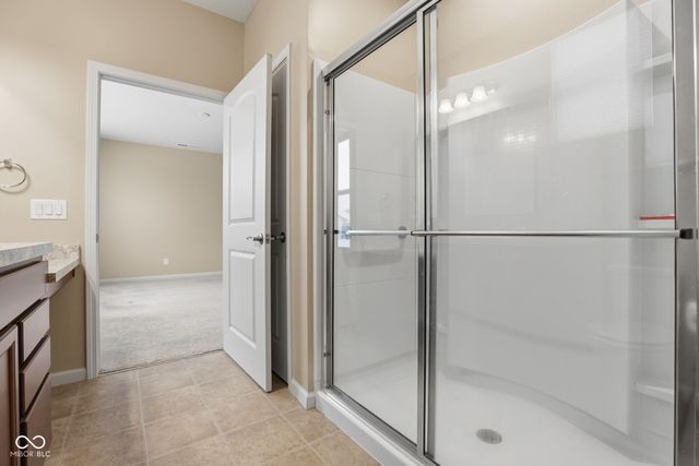 13395 Mosaic Street, Fishers, IN 46037