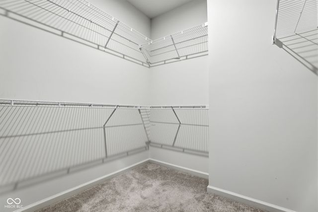 13395 Mosaic Street, Fishers, IN 46037