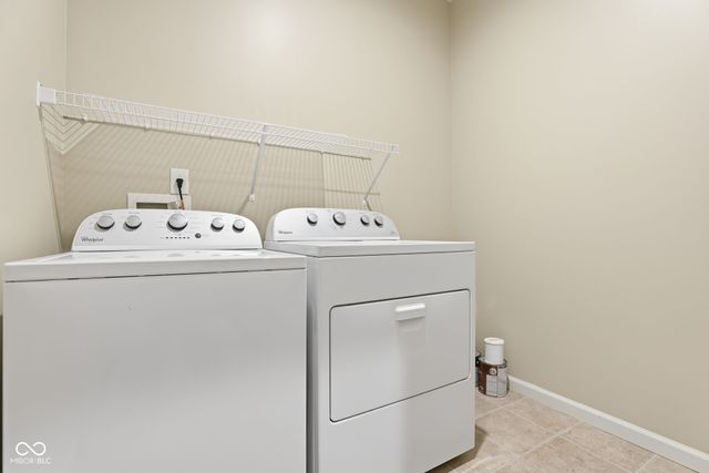 13395 Mosaic Street, Fishers, IN 46037