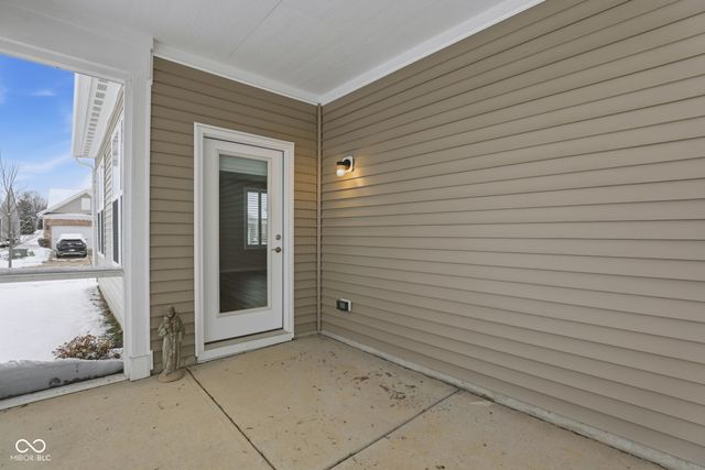 13395 Mosaic Street, Fishers, IN 46037