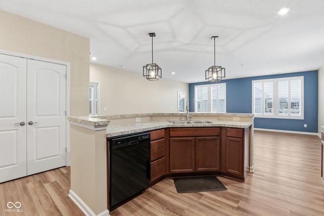 13395 Mosaic Street, Fishers, IN 46037