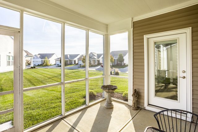 13395 Mosaic Street, Fishers, IN 46037