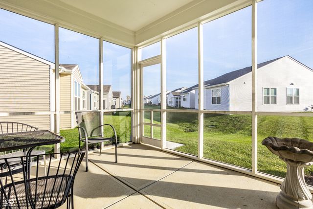 13395 Mosaic Street, Fishers, IN 46037