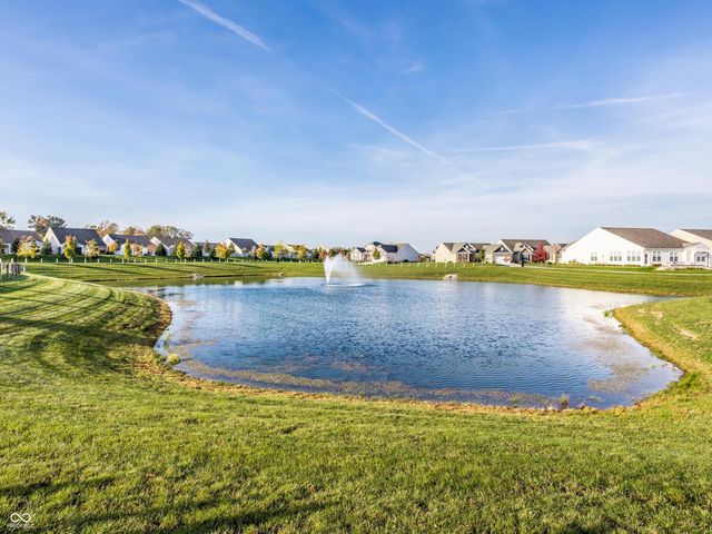 13395 Mosaic Street, Fishers, IN 46037