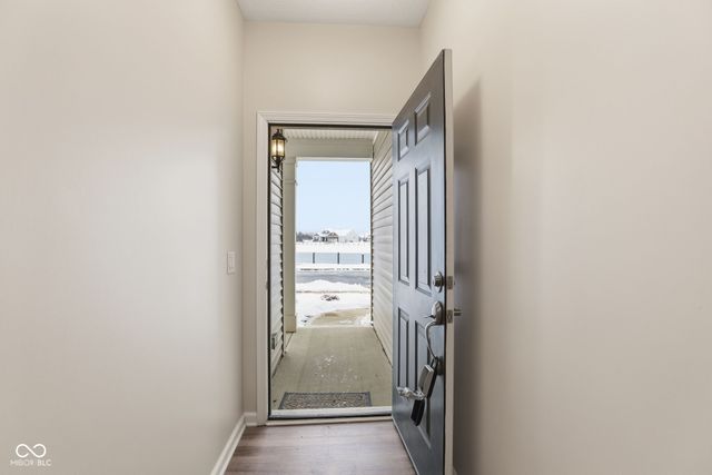 13395 Mosaic Street, Fishers, IN 46037