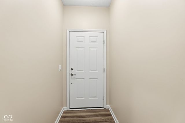 13395 Mosaic Street, Fishers, IN 46037