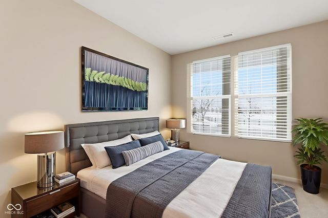 13395 Mosaic Street, Fishers, IN 46037