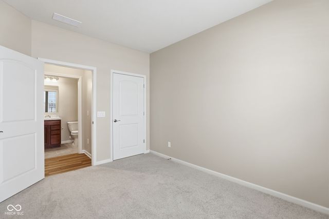 13395 Mosaic Street, Fishers, IN 46037