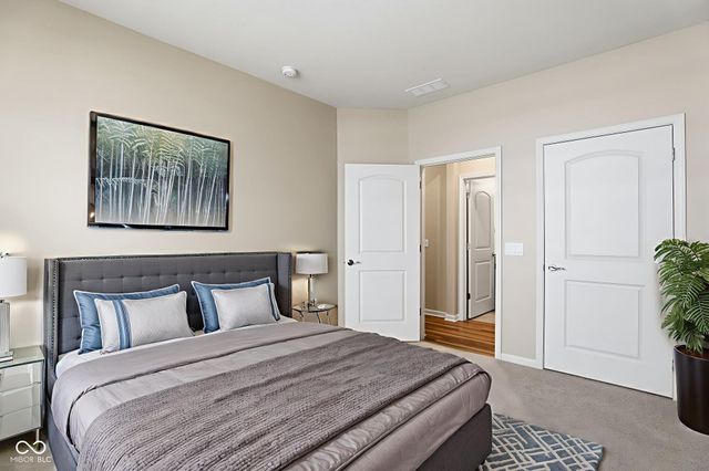 13395 Mosaic Street, Fishers, IN 46037