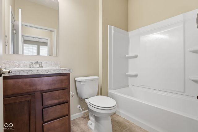 13395 Mosaic Street, Fishers, IN 46037