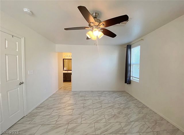 3311 Fico Avenue, Las Vegas, NV 89141