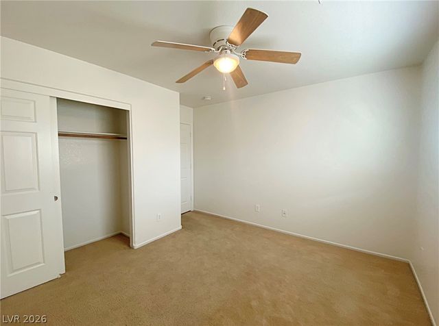 3311 Fico Avenue, Las Vegas, NV 89141