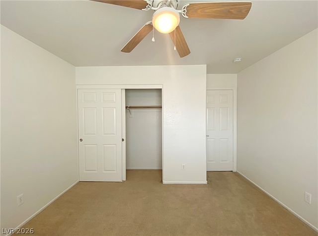 3311 Fico Avenue, Las Vegas, NV 89141