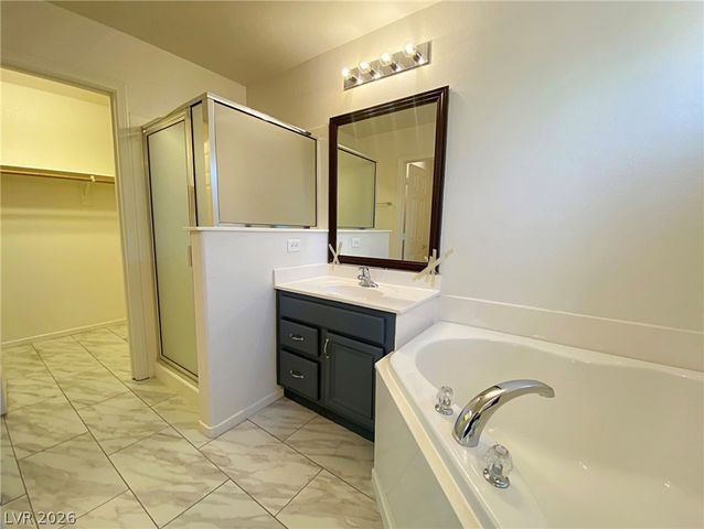 3311 Fico Avenue, Las Vegas, NV 89141