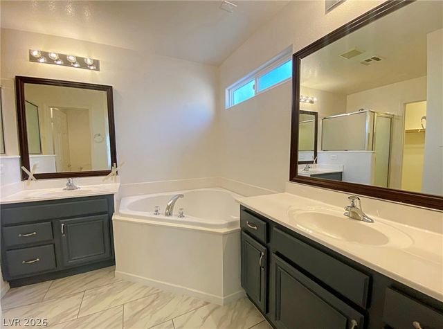 3311 Fico Avenue, Las Vegas, NV 89141