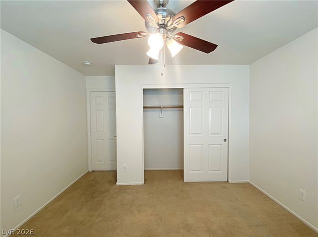 3311 Fico Avenue, Las Vegas, NV 89141