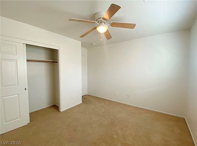 3311 Fico Avenue, Las Vegas, NV 89141