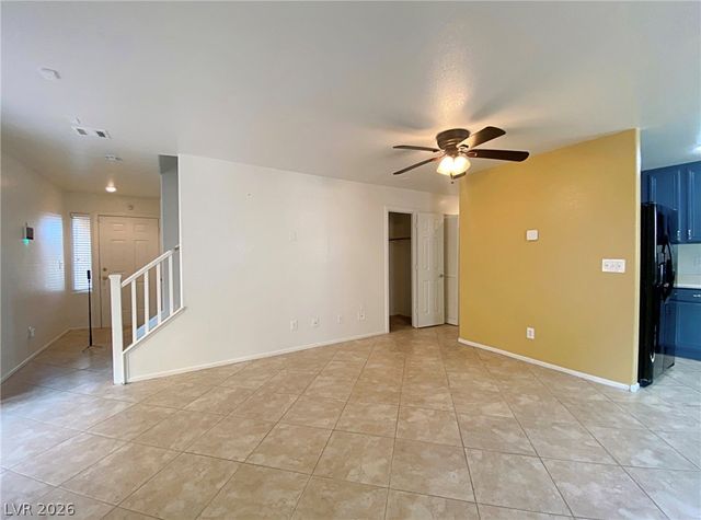 3311 Fico Avenue, Las Vegas, NV 89141