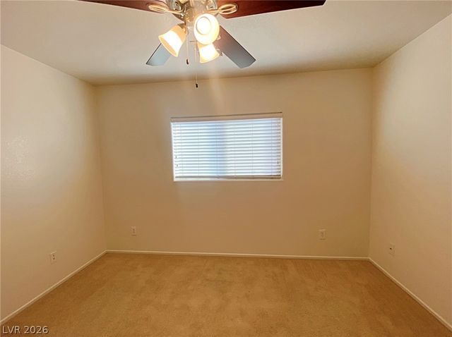 3311 Fico Avenue, Las Vegas, NV 89141