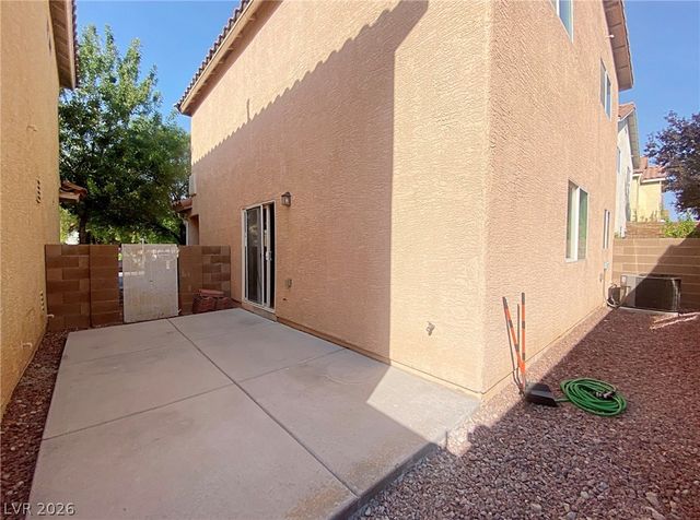 3311 Fico Avenue, Las Vegas, NV 89141