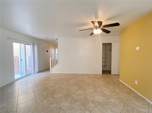 3311 Fico Avenue, Las Vegas, NV 89141