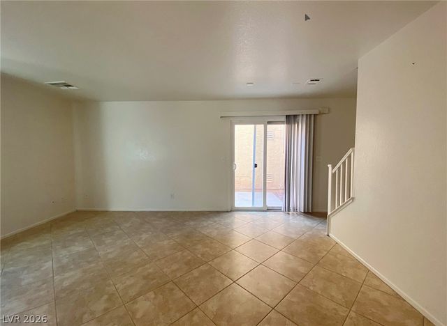 3311 Fico Avenue, Las Vegas, NV 89141