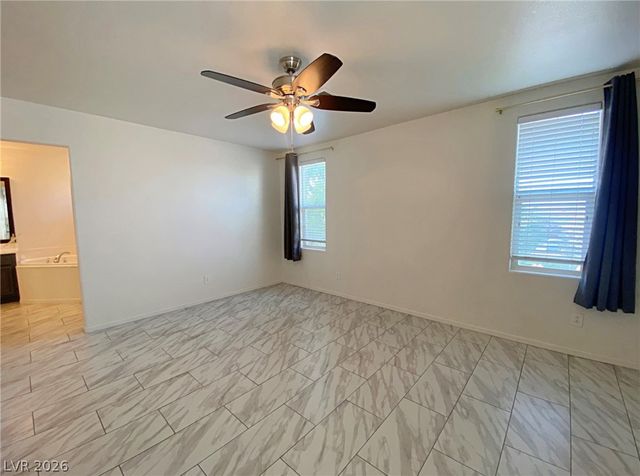 3311 Fico Avenue, Las Vegas, NV 89141