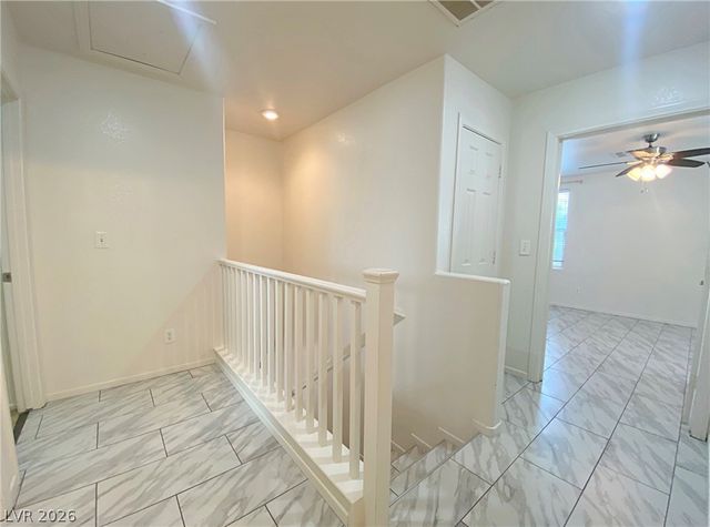 3311 Fico Avenue, Las Vegas, NV 89141