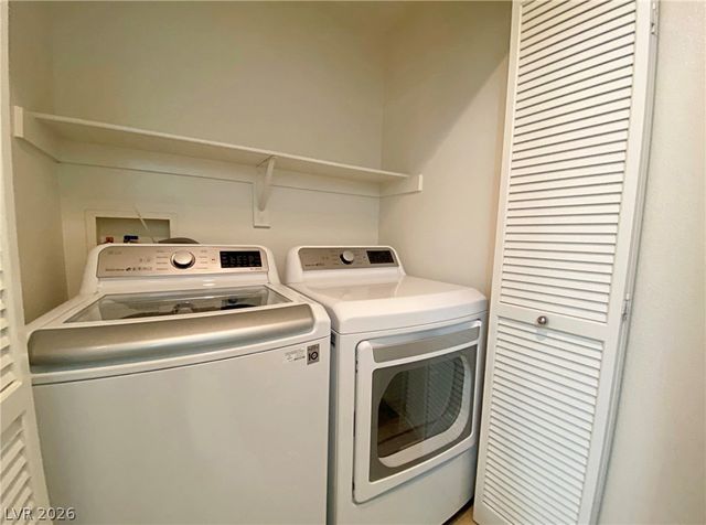 3311 Fico Avenue, Las Vegas, NV 89141