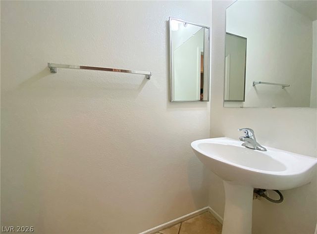 3311 Fico Avenue, Las Vegas, NV 89141