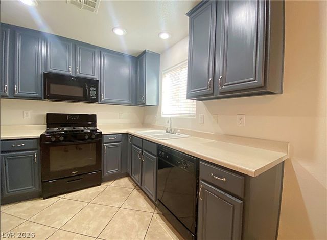 3311 Fico Avenue, Las Vegas, NV 89141