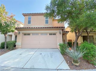 3311 Fico Avenue, Las Vegas, NV 89141